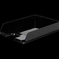 Esselte brievenbak | Action NL Outlet