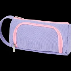 Etui | Action NL Sale