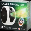 Eurodomest laserprojector | Action NL Hot
