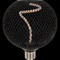 Eurodomest ledlamp 4 watt 140 lm | Action NL Online