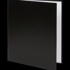 Exacompta ringband map | Action NL New