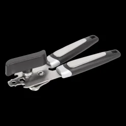 Excellent Houseware blikopener | Action NL Clearance