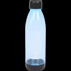 Excellent Houseware drinkfles | Action NL Sale