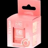 FAB Factory vloeibare blush met stempel | Action NL Sale