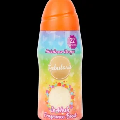 Fabulosa geurbooster | Action NL Outlet