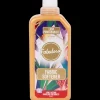 Fabulosa wasverzachter Lush Pomegranate | Action NL Outlet