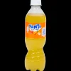 Fanta Zero Sugar | Action NL Hot