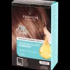 Fashion Professional haarverf Oil & Shine | Action NL Discount