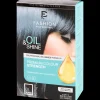 Fashion Professional haarverf Oil & Shine | Action NL New