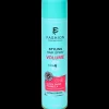 Fashion Professional volume haarlak Ultra Strong | Action NL Clearance
