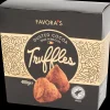 Favora's chocoladetruffels | Action NL Hot