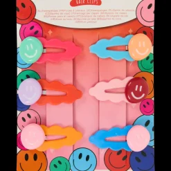 Feestelijke haarspeldjes 6 Stuks | Action NL Sale