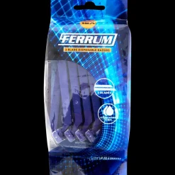 Ferrum wegwerpscheermesjes | Action NL Clearance