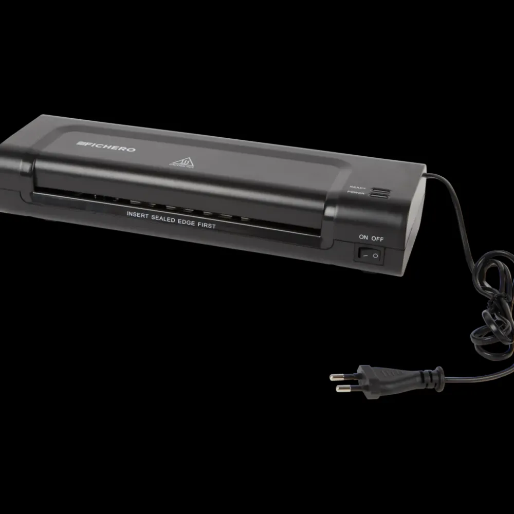 Fichero lamineerapparaat | Action NL Best