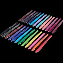 Fineliners | Action NL Online