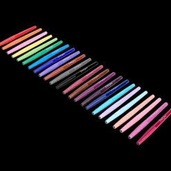 Fineliners | Action NL Hot