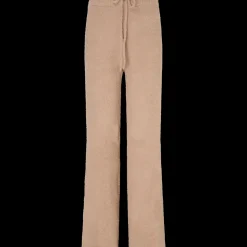 Fleece loungebroek | Action NL