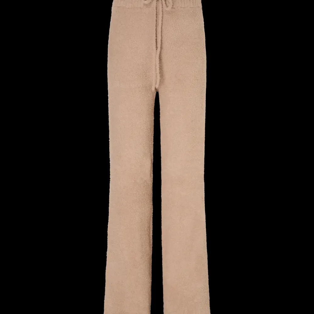 Fleece loungebroek | Action NL