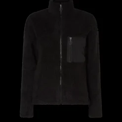 Fleecevest Vrouw | Action NL Best