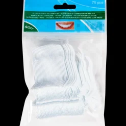 Floss-sticks | Action NL Discount