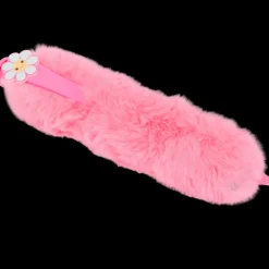 Fluffy balpen | Action NL Outlet