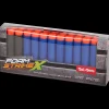 Foam Strike X pijlen Vanaf 6 jaar | Action NL Best