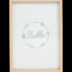 Fotolijst 23 x 2,5 x 31,5 cm | Action NL Hot