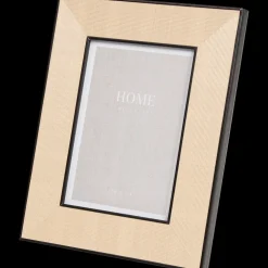 Fotolijst Charlotte | Action NL New