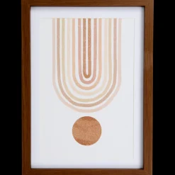 Fotolijst Genève | Action NL