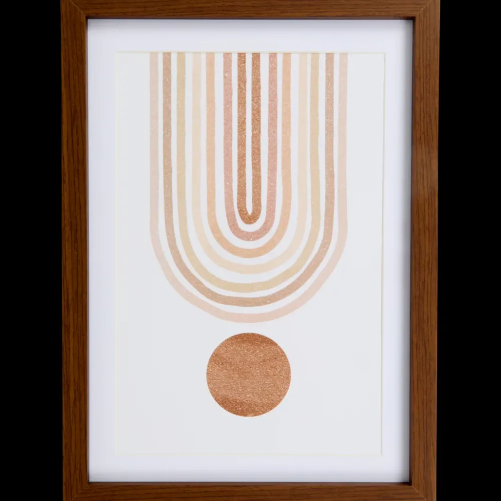 Fotolijst Genève | Action NL