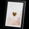 Fotolijst Love 12 x 17 cm | Action NL Sale