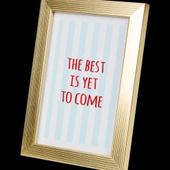 Fotolijst Milano 10 x 15 cm | Action NL Hot