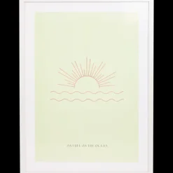 Fotolijst Milano 50 x 70 cm | Action NL Hot