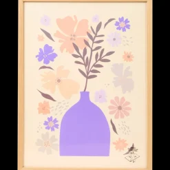 Fotolijst Palermo 42 x 32 cm | Action NL Online