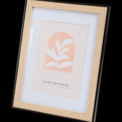 Fotolijst Sofia 18 x 24 cm | Action NL Clearance