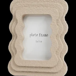 Fotolijst Tahiti | Action NL