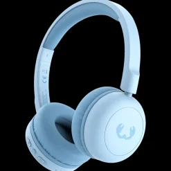 Fresh ’n Rebel Kids draadloze koptelefoon | Action NL Sale