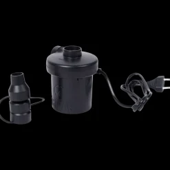 Froyak elektrische luchtpomp | Action NL Hot