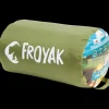 Froyak slaapzak 1-persoons 200 x 80 cm | Action NL New