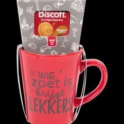 Funlab sinterklaas mok | Action NL