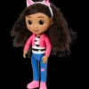 Gabby’s Dollhouse pop | Action NL New