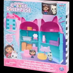 Gabby’s Dollhouse speelset Vanaf 3 jaar | Action NL Sale