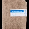 Gastendoek Rib 30 x 50 cm | Action NL Online