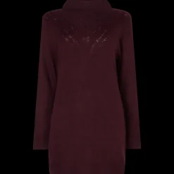 Gebreide jurk Vrouw | Action NL Online