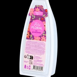 Gel luchtverfrisser | Action NL Hot