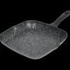 George Wilkinson grillpan 28 cm | Action NL Clearance
