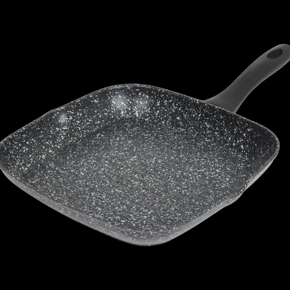 George Wilkinson grillpan 28 cm | Action NL Clearance