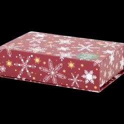 Geschenkbox met muziek | Action NL New