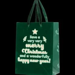 Geschenktas | Action NL Discount