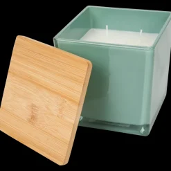 Geurkaars | Action NL Outlet